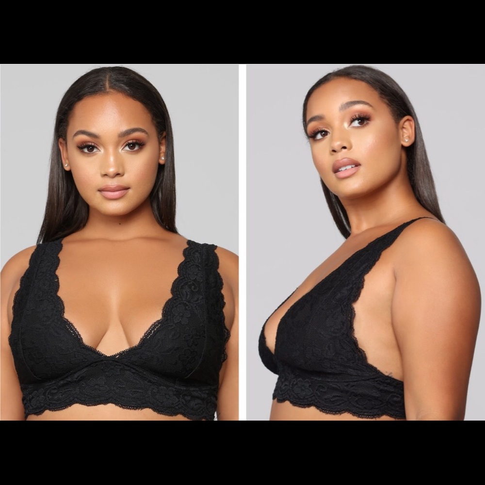 Bralette